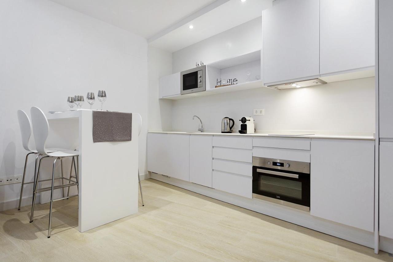 Palacio Buenavista Sevilla Zimmer foto